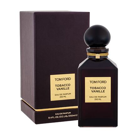 TOM FORD Tobacco Vanille unisex parfémovaná voda 250 ml unisex