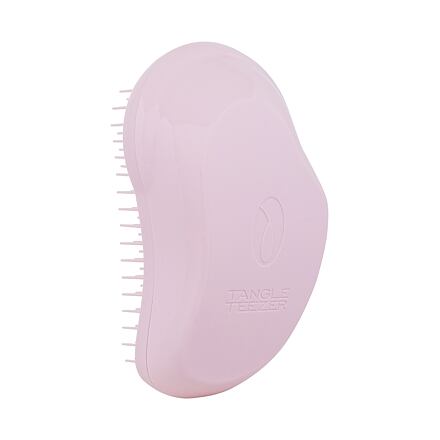 Tangle Teezer The Original Plant dámský ekologický kartáč na vlasy odstín marshmallow pink pro ženy