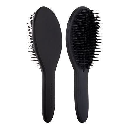 Tangle Teezer The Ultimate Styler dámský kartáč na vlasy pro suchý vlasový styling odstín black pro ženy