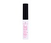 Lepidlo na řasy Essence Lash Glue 4,7 g