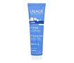 Na opruzeniny Uriage Bébé 1st Change Cream 100 ml