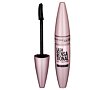 Řasenka Maybelline Lash Sensational 9,5 ml Very Black