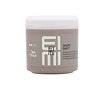 Gel na vlasy Wella Professionals Eimi Shape Shift 150 ml