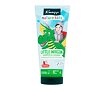 Šampon Kneipp Kids Little Dragon 200 ml