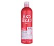 Šampon Tigi Bed Head Resurrection 750 ml