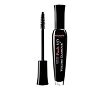 Řasenka BOURJOIS Paris Volume Glamour Push Up 7 ml 71 Wonder Black