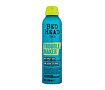 Pro definici a tvar vlasů Tigi Bed Head Trouble Maker 200 ml