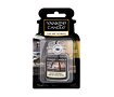 Vůně do auta Yankee Candle Black Coconut Car Jar 1 ks