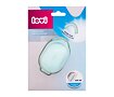 Pouzdro na dudlík LOVI Soother Container Mint 1 ks