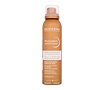 Samoopalovací přípravek BIODERMA Photoderm Autobronzant Self-Tanning Moisturising Mist 150 ml