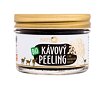 Peeling Purity Vision Coffee Bio Peeling 175 g