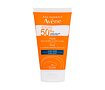 Opalovací přípravek na obličej Avene Sun Fluid SPF50+ 50 ml