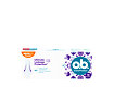 Tampon o.b. ExtraProtect Super 16 ks