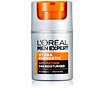 Denní pleťový krém L'Oréal Paris Men Expert Hydra Energetic 50 ml