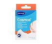 Náplast Cosmos Hydrocolloid 5 ks