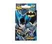 Náplast DC Comics Batman Plaster 20 ks