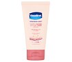 Krém na ruce Vaseline Intensive Care Healthy Hands Stronger Nails 75 ml