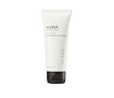 Čisticí gel AHAVA Clear Time To Clear 100 ml