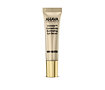 Oční gel AHAVA Dead Sea Osmoter Concentrate 15 ml