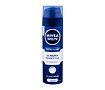 Pěna na holení Nivea Men Protect & Care 200 ml