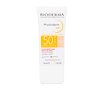 Opalovací přípravek na obličej BIODERMA Photoderm AR Anti-Redness Cream SPF50+ 30 ml