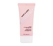 Podklad pod make-up Wet n Wild Prime Focus Impossible Primer 25 ml