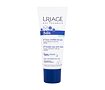 Denní pleťový krém Uriage Bébé 1st Cradle Cap Care Cream 40 ml