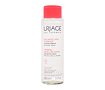 Micelární voda Uriage Eau Thermale Thermal Micellar Water Soothes 250 ml