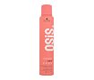 Tužidlo na vlasy Schwarzkopf Professional Osis+ Grip 200 ml