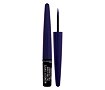 Oční linka Rimmel London Wonder´Swipe 2in1 1,7 ml 010 Cool Af