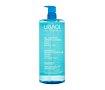 Čisticí gel Uriage Dermatological Extra-Rich Gel 1000 ml