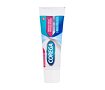 Fixační krém Corega Gum Protection 40 g