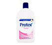 Tekuté mýdlo Protex Cream Liquid Hand Wash Náplň 700 ml