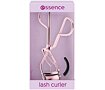 Kleštičky na řasy Essence Eyelash Curler 1 ks