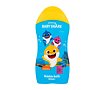 Pěna do koupele Pinkfong Baby Shark Bubble Bath 300 ml