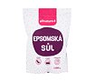 Koupelová sůl Allnature Epsom Salt 1000 g