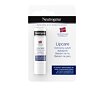 Balzám na rty Neutrogena Norwegian Formula Lipcare SPF4 4,8 g