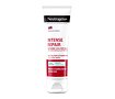 Krém na nohy Neutrogena Norwegian Formula Intense Repair Foot Cream 50 ml