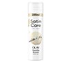 Gel na holení Gillette Satin Care Olay Vanilla Dream Shave Gel 200 ml