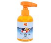 Tekuté mýdlo Minions Hand Wash With Giggling Sound 250 ml