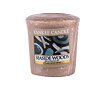 Vonná svíčka Yankee Candle Seaside Woods 49 g