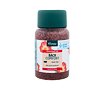 Koupelová sůl Kneipp Back Comfort Devil´s Claw 500 g