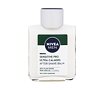 Balzám po holení Nivea Men Sensitive Pro Ultra-Calming After Shave Balm 100 ml