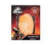 Bomba do koupele Universal Jurassic World Fossil Bath Fizzer 200 g