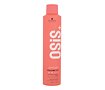 Objem vlasů Schwarzkopf Professional Osis+ Volume Up Volume Booster Spray 300 ml