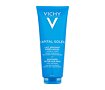 Přípravek po opalování Vichy Capital Soleil Soothing After-Sun Milk 300 ml