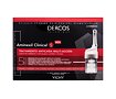 Přípravek proti padání vlasů Vichy Dercos Aminexil Clinical 5 42x6 ml