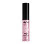 Olej na rty NYX Professional Makeup #thisiseverything Lip Oil 8 ml 01 Sheer