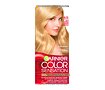 Barva na vlasy Garnier Color Sensation 40 ml 9,13 Cristal Beige Blond