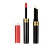 Rtěnka Max Factor Lipfinity 24HRS Lip Colour 4,2 g 147 Gilded Passion